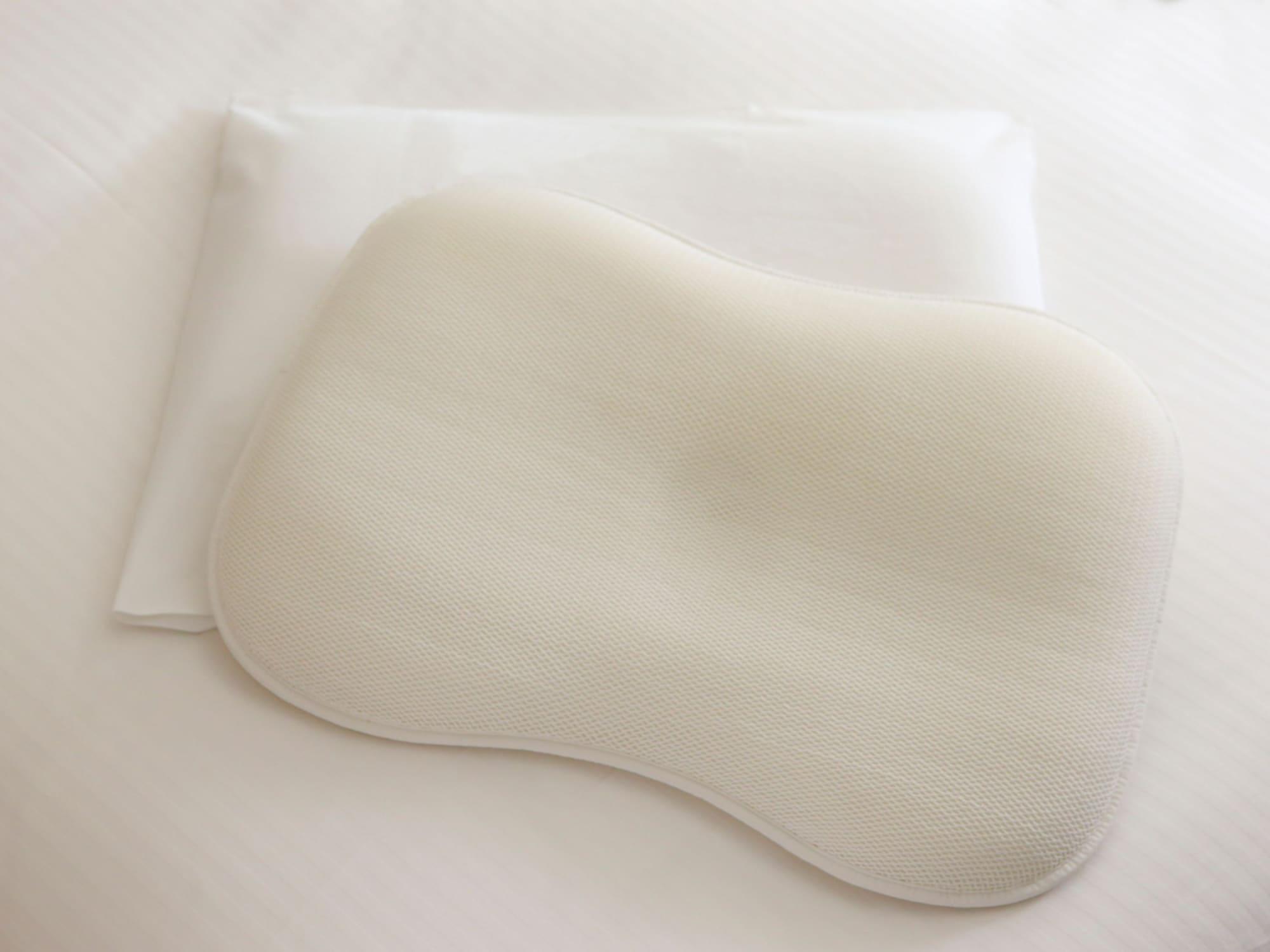 Apa Hotel Yokohama Kannai Ngoại thất bức ảnh