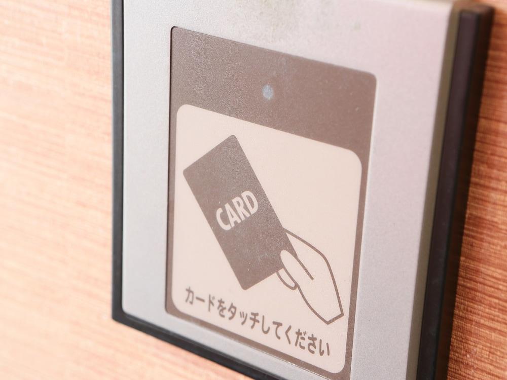 Apa Hotel Yokohama Kannai Ngoại thất bức ảnh