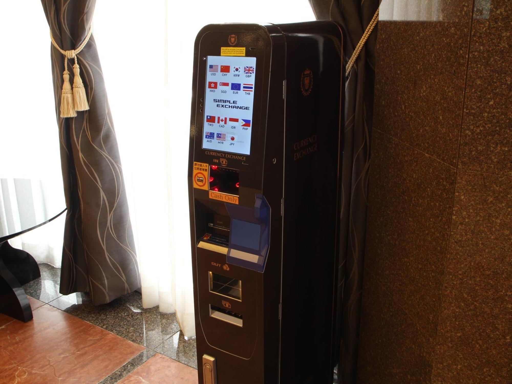 Apa Hotel Yokohama Kannai Ngoại thất bức ảnh