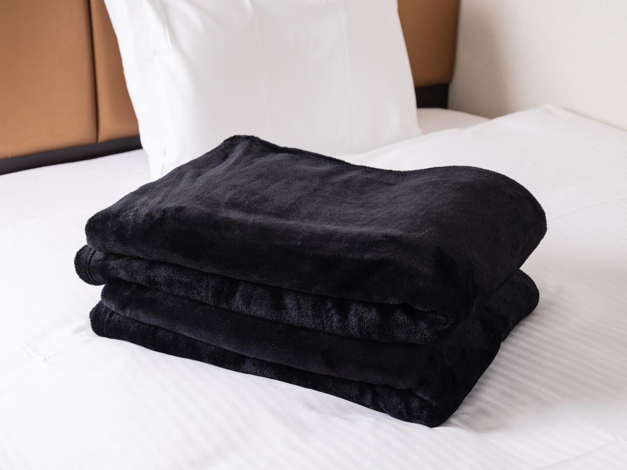 Apa Hotel Yokohama Kannai Ngoại thất bức ảnh