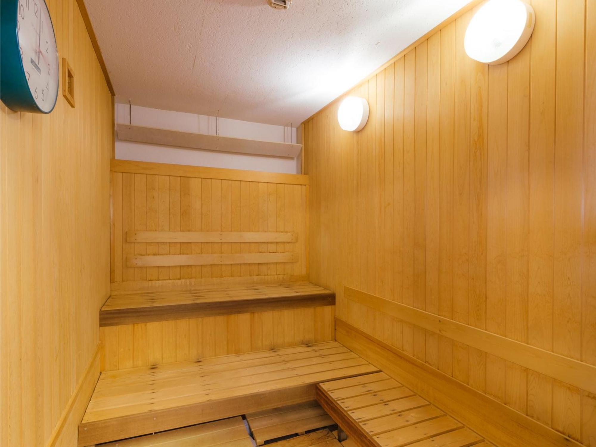 Apa Hotel Yokohama Kannai Ngoại thất bức ảnh